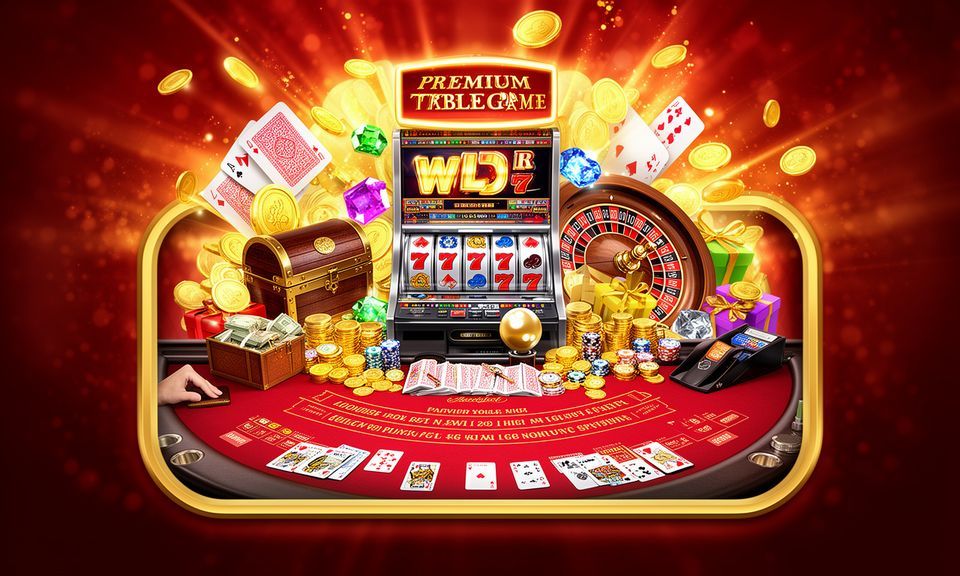 teysentoto Sportsbook