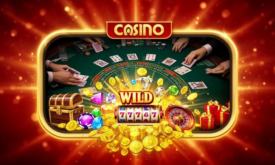 teysentoto Gaple Turbo Round at teysentoto — Fast Rounds, Real Stakes
